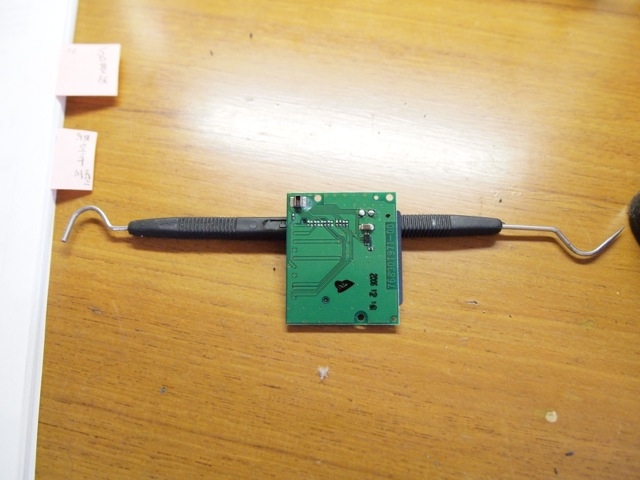 f:id:kamosawa:20120416162945j:image