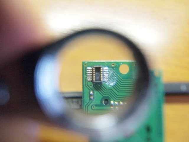 f:id:kamosawa:20120416163130j:image