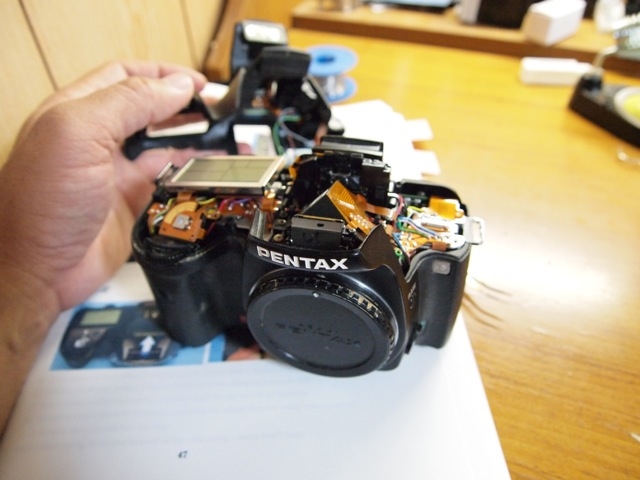 f:id:kamosawa:20120416235932j:image