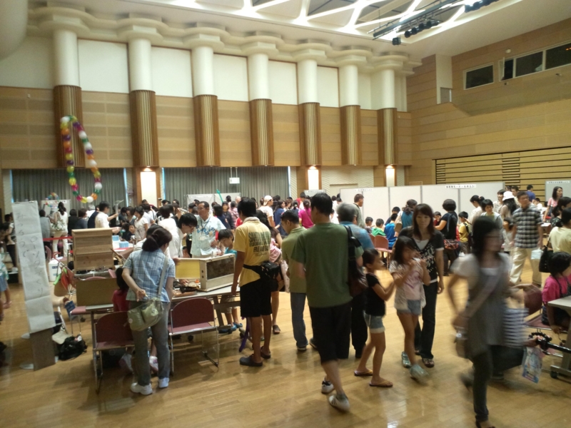 f:id:kamosawa:20120728114803j:image