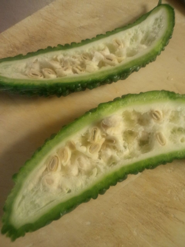 f:id:kamosawa:20130704060422j:image:w360 f:id:kamosawa:20130704060422j:image:w360