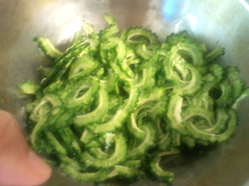 f:id:kamosawa:20130704062316j:image:w480 f:id:kamosawa:20130704062316j:image:w480