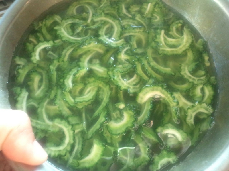 f:id:kamosawa:20130704062553j:image:w480 f:id:kamosawa:20130704062553j:image:w480