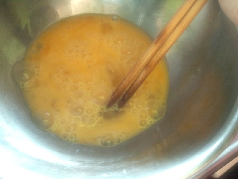 f:id:kamosawa:20130704062918j:image:w480 f:id:kamosawa:20130704062918j:image:w480
