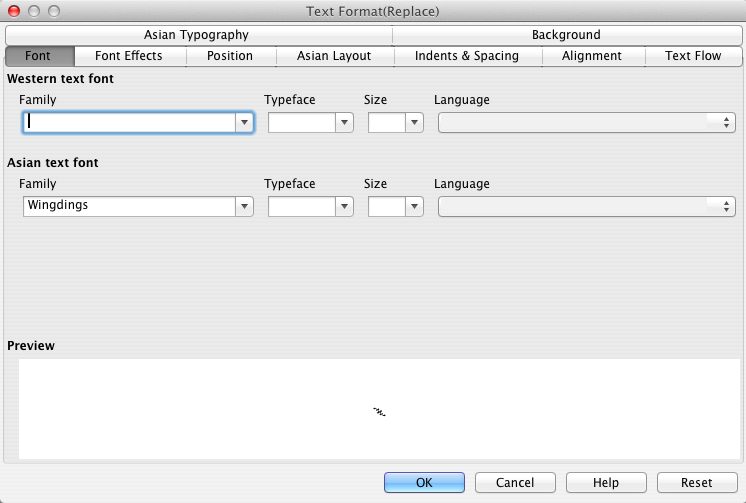 f:id:kamosawa:20140422141717p:image f:id:kamosawa:20140422141717p:image