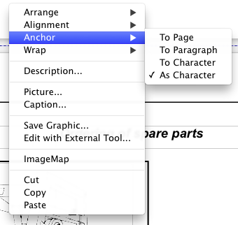 f:id:kamosawa:20140422141719p:image f:id:kamosawa:20140422141719p:image