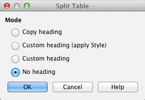 f:id:kamosawa:20140422141723p:image f:id:kamosawa:20140422141723p:image