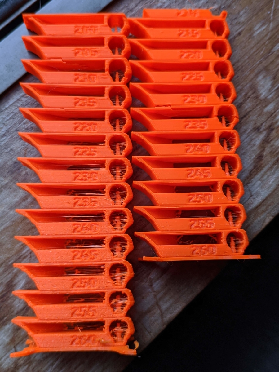 f:id:kamosawa:20201201080120j:plain