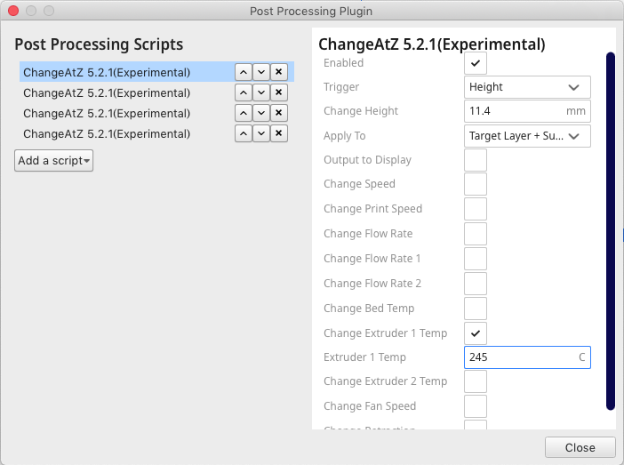 f:id:kamosawa:20201212232212p:plain
