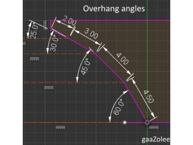 f:id:kamosawa:20201212235618j:plain