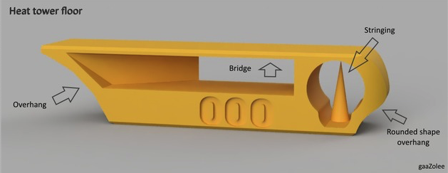 f:id:kamosawa:20201213004633p:plain