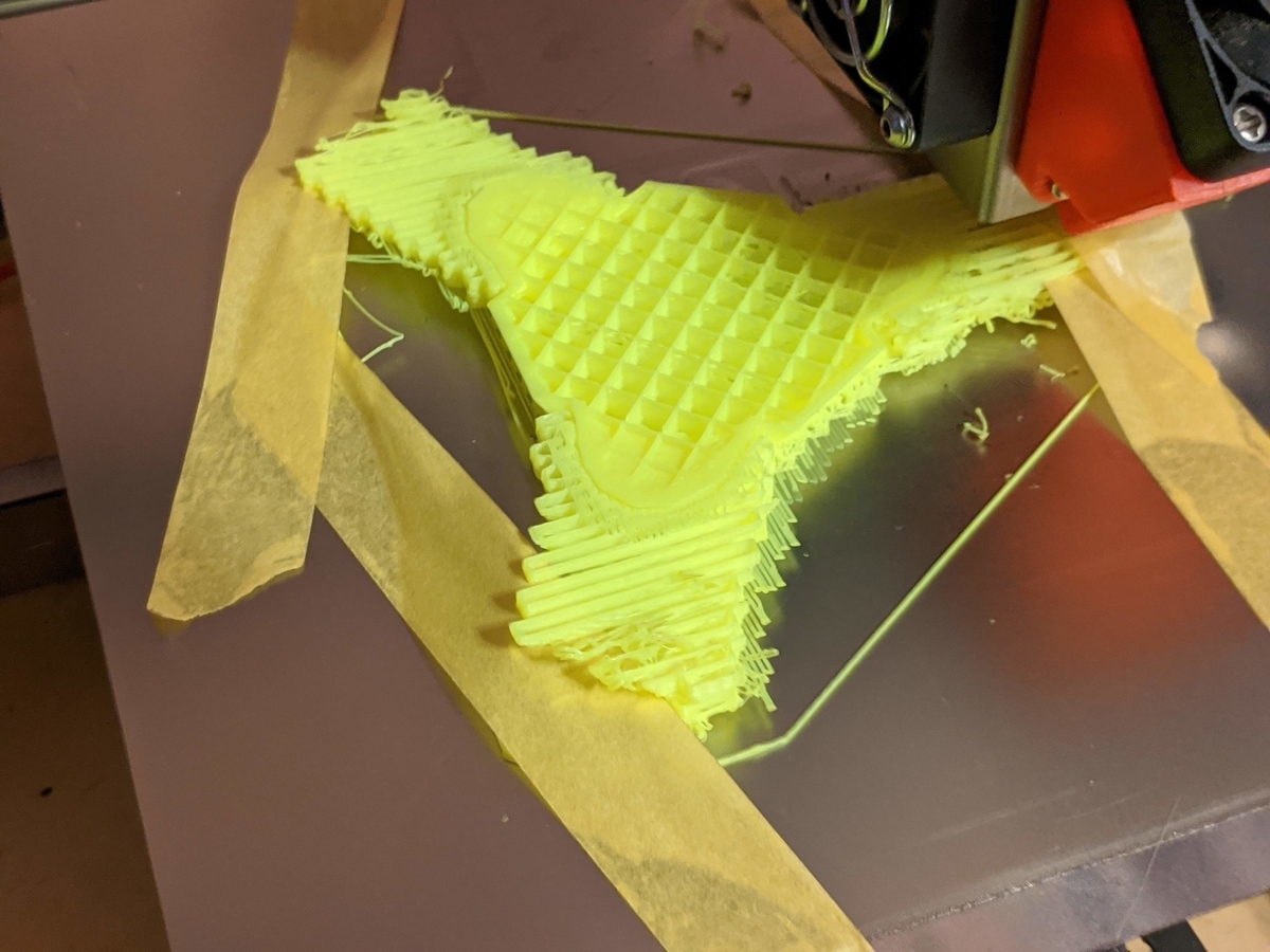 f:id:kamosawa:20210115180208j:plain