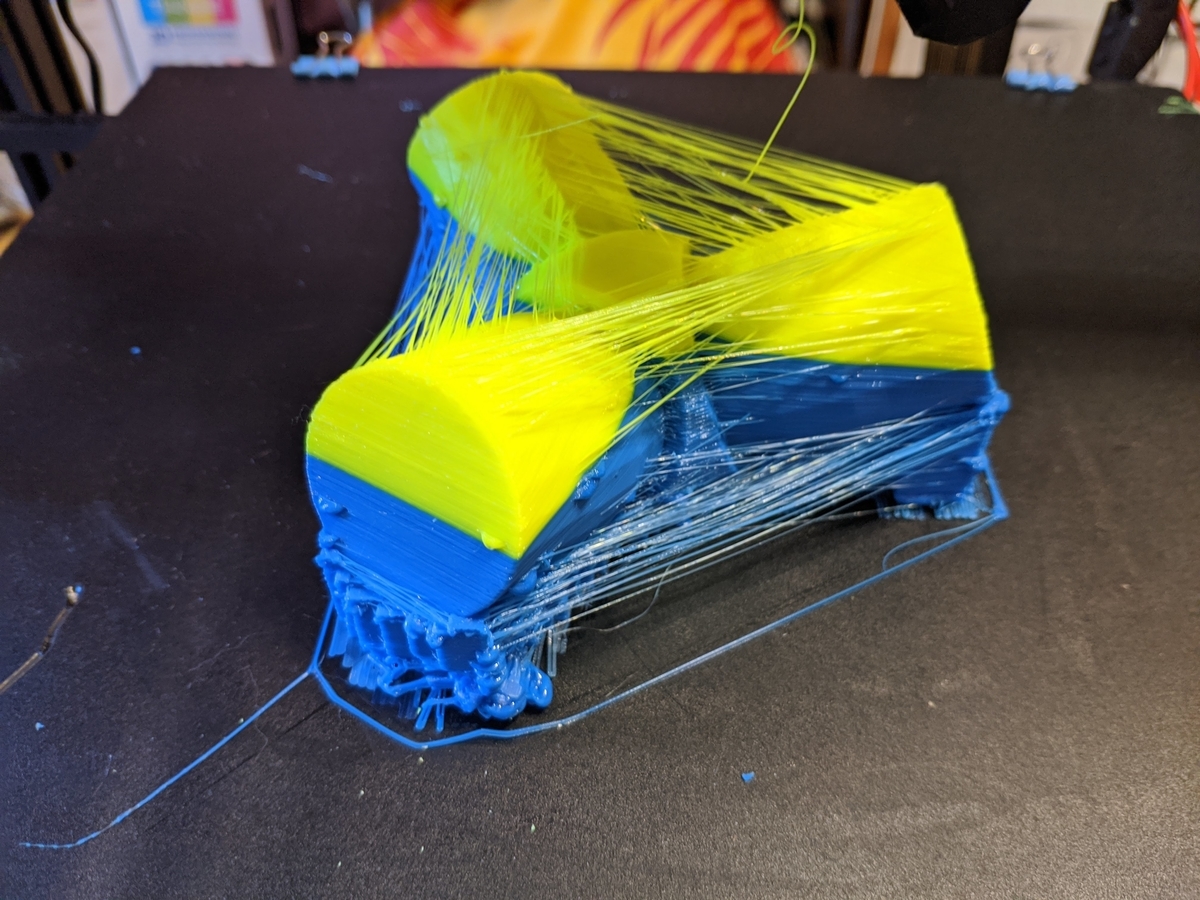 f:id:kamosawa:20210116135201j:plain