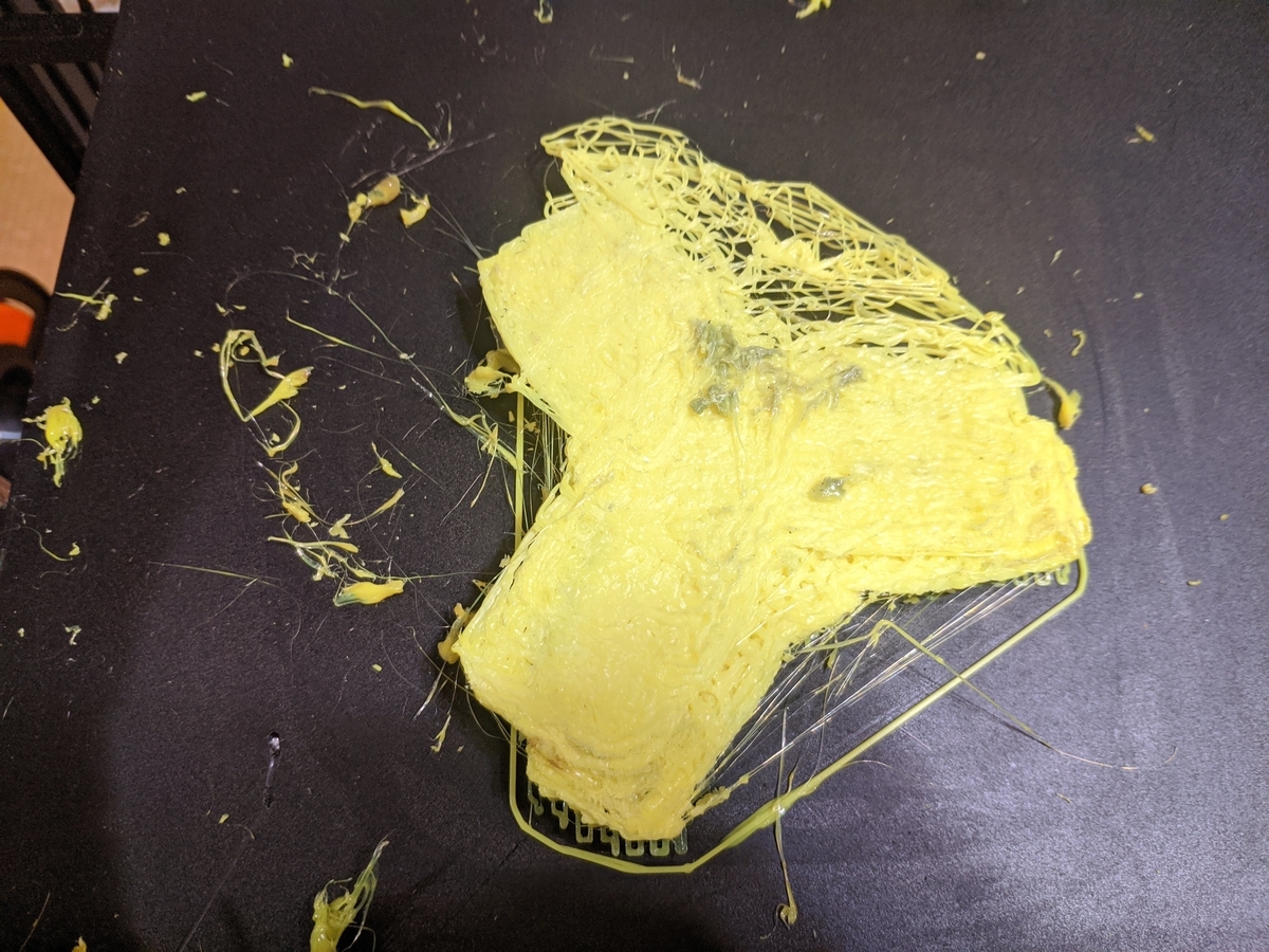 f:id:kamosawa:20210118215320j:plain