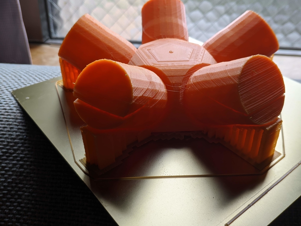 f:id:kamosawa:20210121113215j:plain