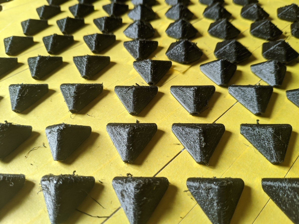 f:id:kamosawa:20210202130835j:plain