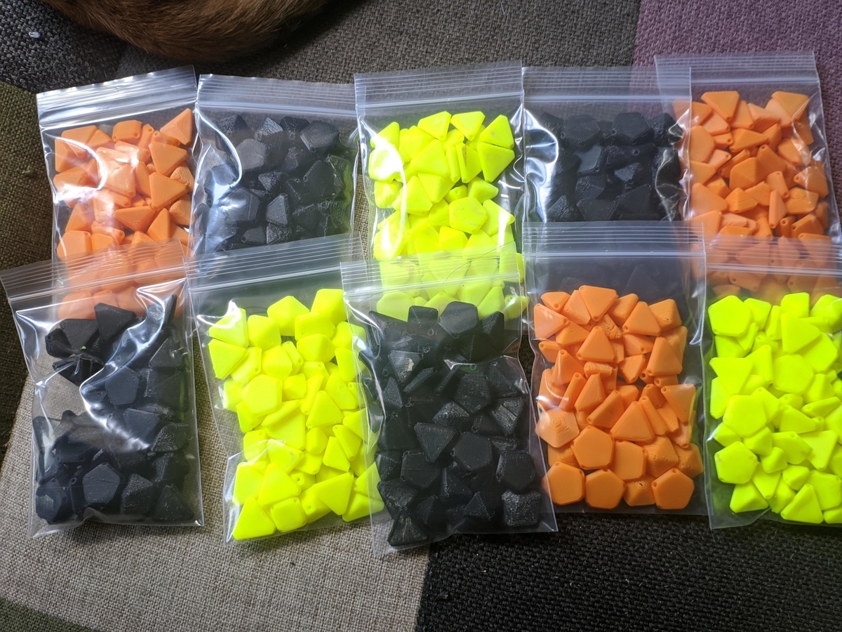 f:id:kamosawa:20210203142429j:plain