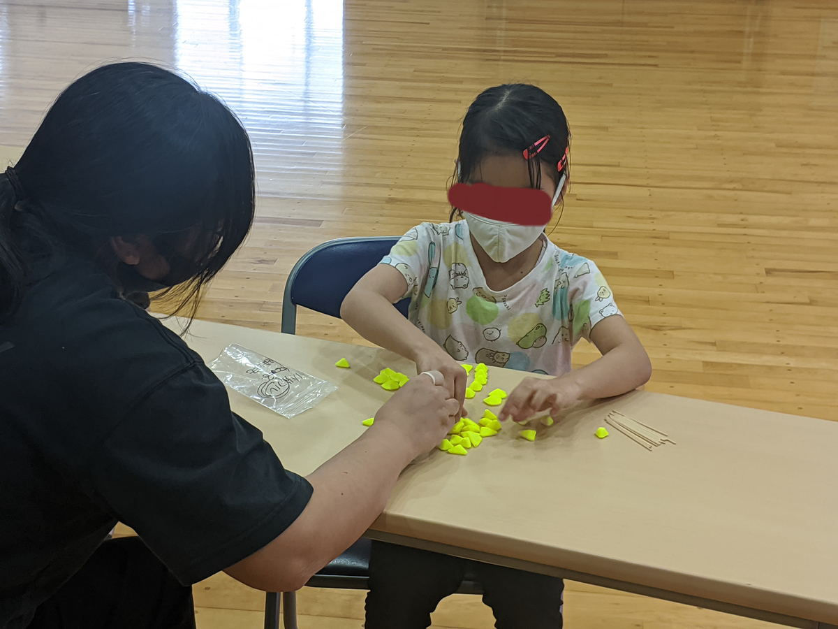 f:id:kamosawa:20210214235406j:plain