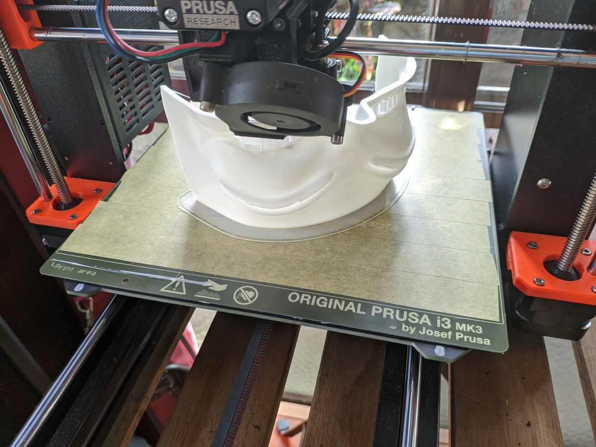 f:id:kamosawa:20220312150528j:plain