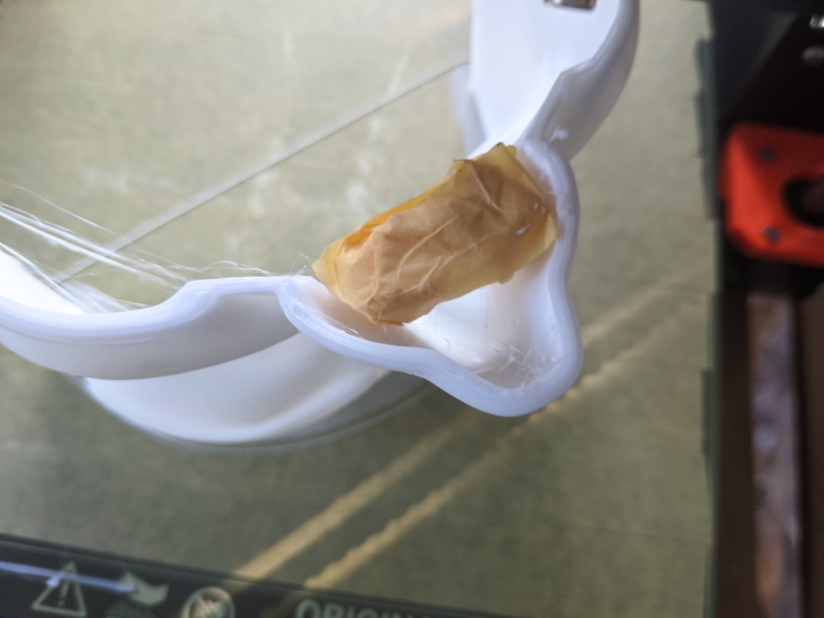 f:id:kamosawa:20220312171007j:plain