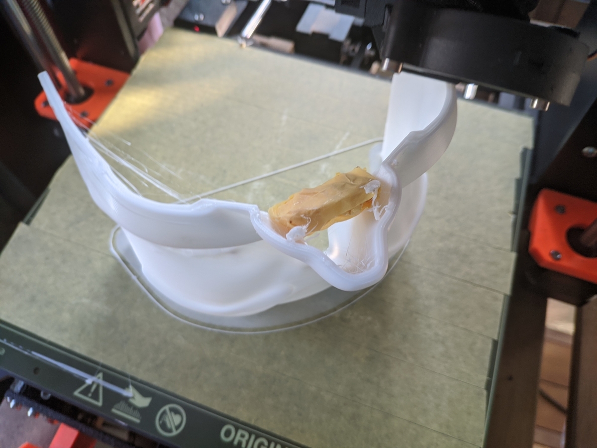 f:id:kamosawa:20220312171641j:plain