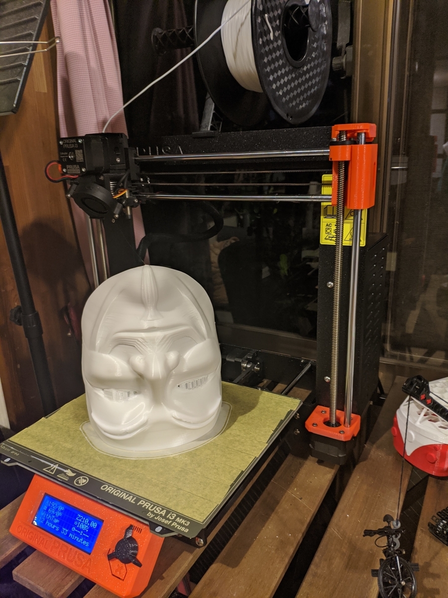 f:id:kamosawa:20220312220921j:plain