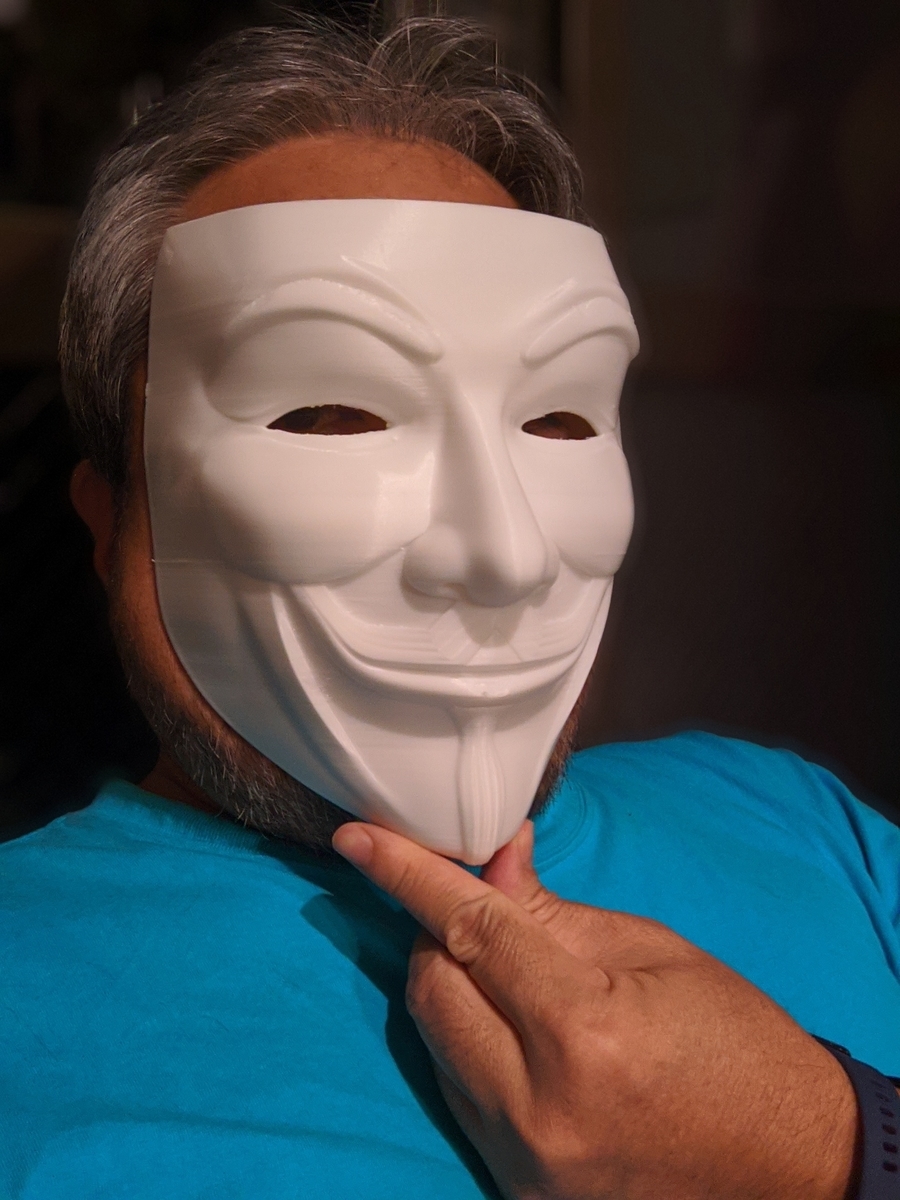 f:id:kamosawa:20220312224222j:plain