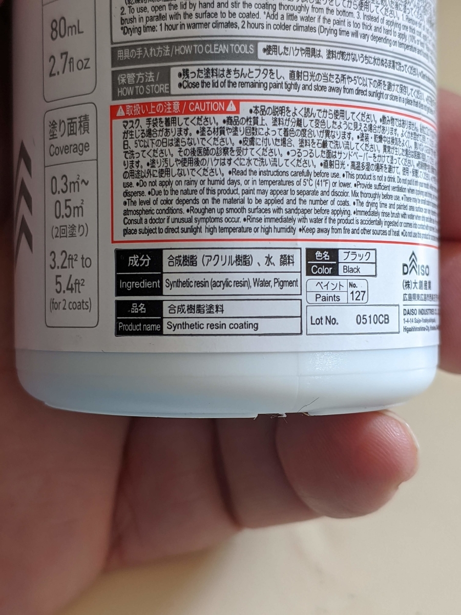 f:id:kamosawa:20220320122737j:plain