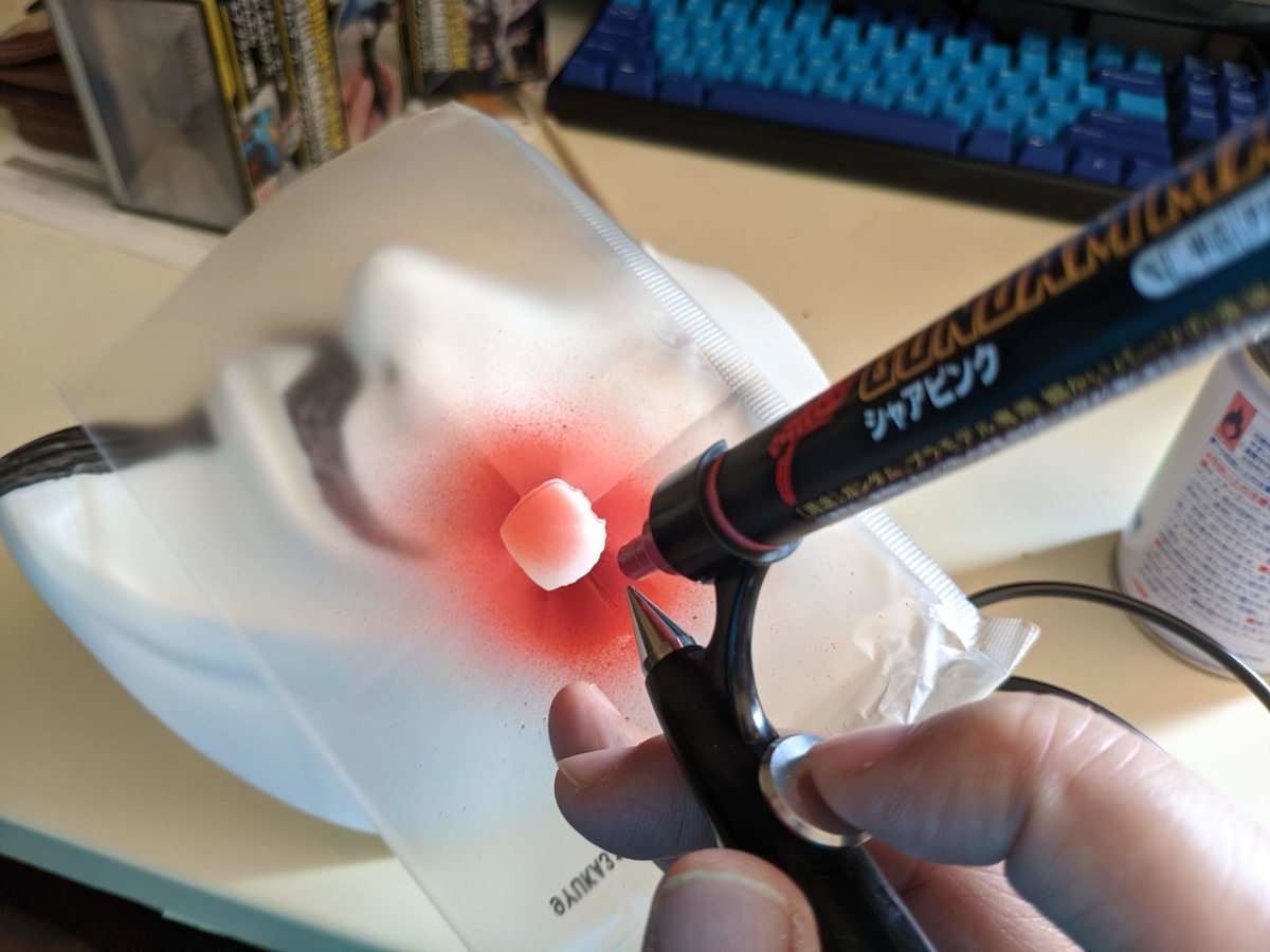 f:id:kamosawa:20220320123107j:plain