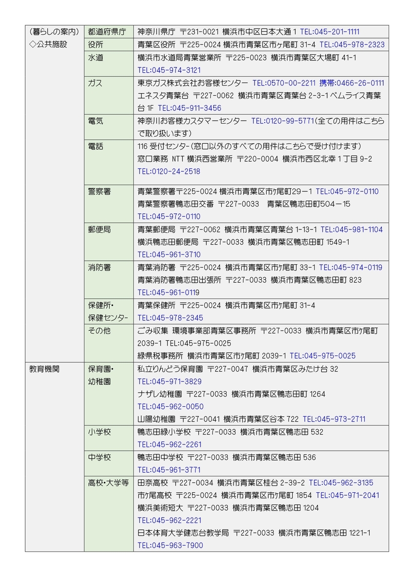 f:id:kamoshidanishi-blog:20190318001421j:plain