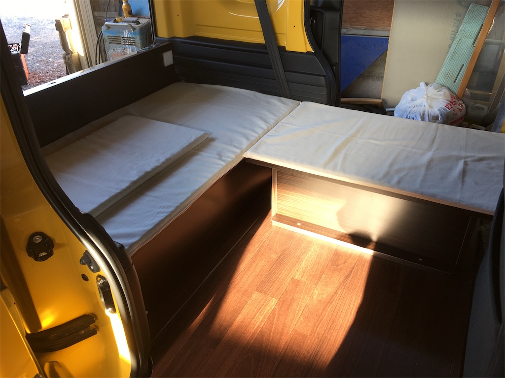 f:id:kamotocamp:20190127001656j:image f:id:kamotocamp:20190127001656j:image