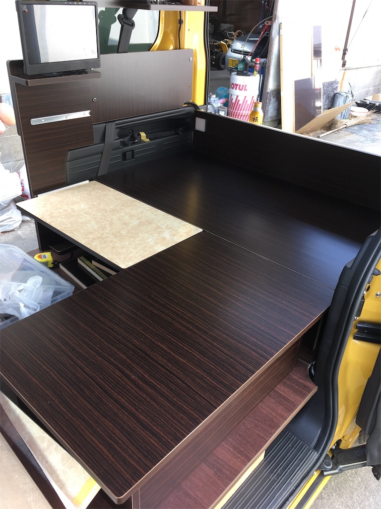 f:id:kamotocamp:20190127101032j:image f:id:kamotocamp:20190127101032j:image