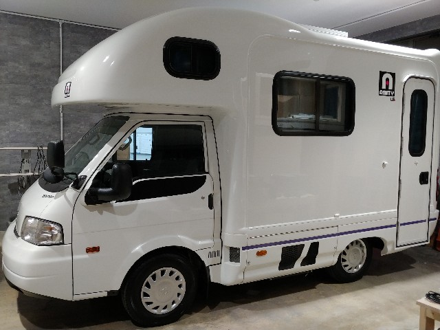 f:id:kamotocamp:20191121145856j:image