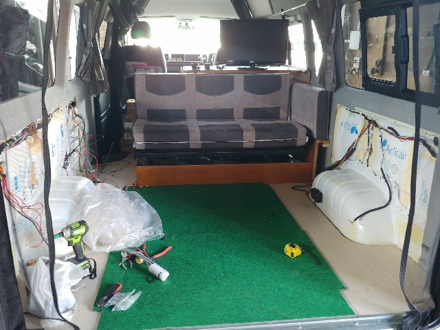f:id:kamotocamp:20200207090515j:image