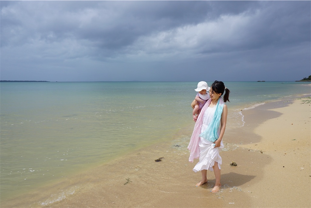 f:id:kamoyuka:20180722125800j:image f:id:kamoyuka:20180722125800j:image