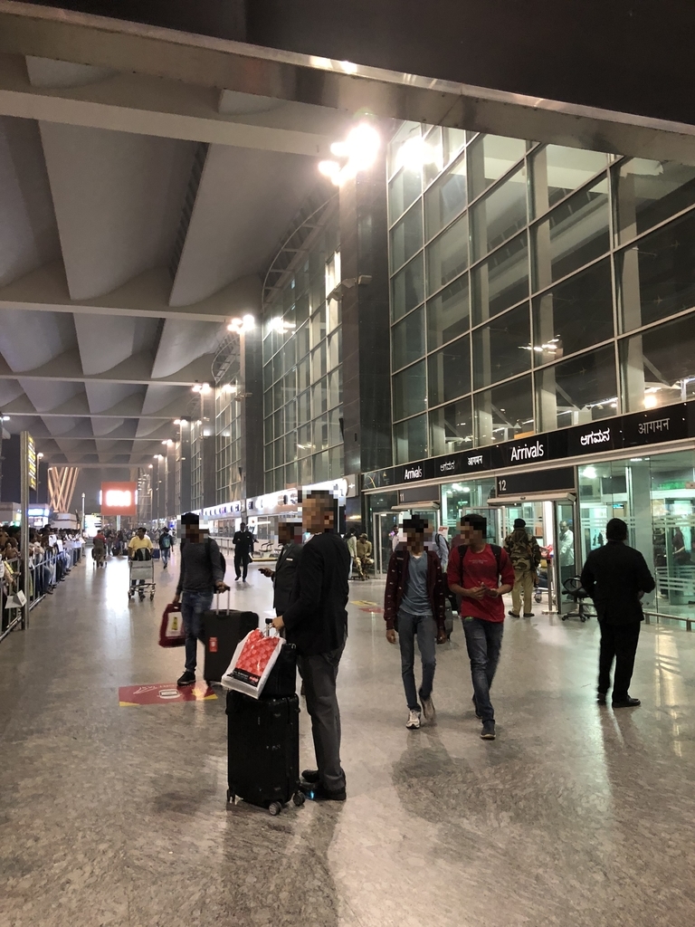 f:id:kampan:20181223222426j:plain f:id:kampan:20181223222426j:plain