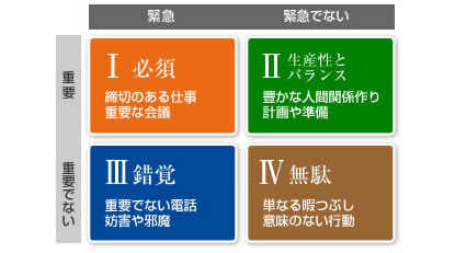f:id:kampan:20190210164729p:plain f:id:kampan:20190210164729p:plain