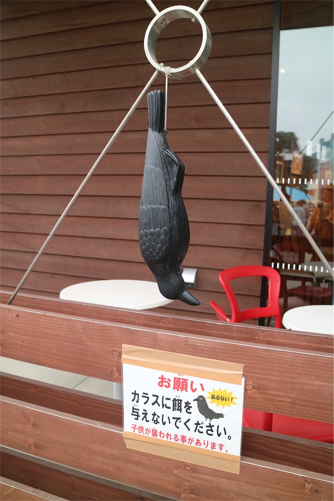 f:id:kampyo_mk:20190827232438j:image