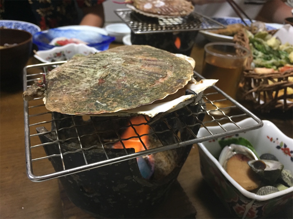 f:id:kampyo_mk:20190929174938j:image