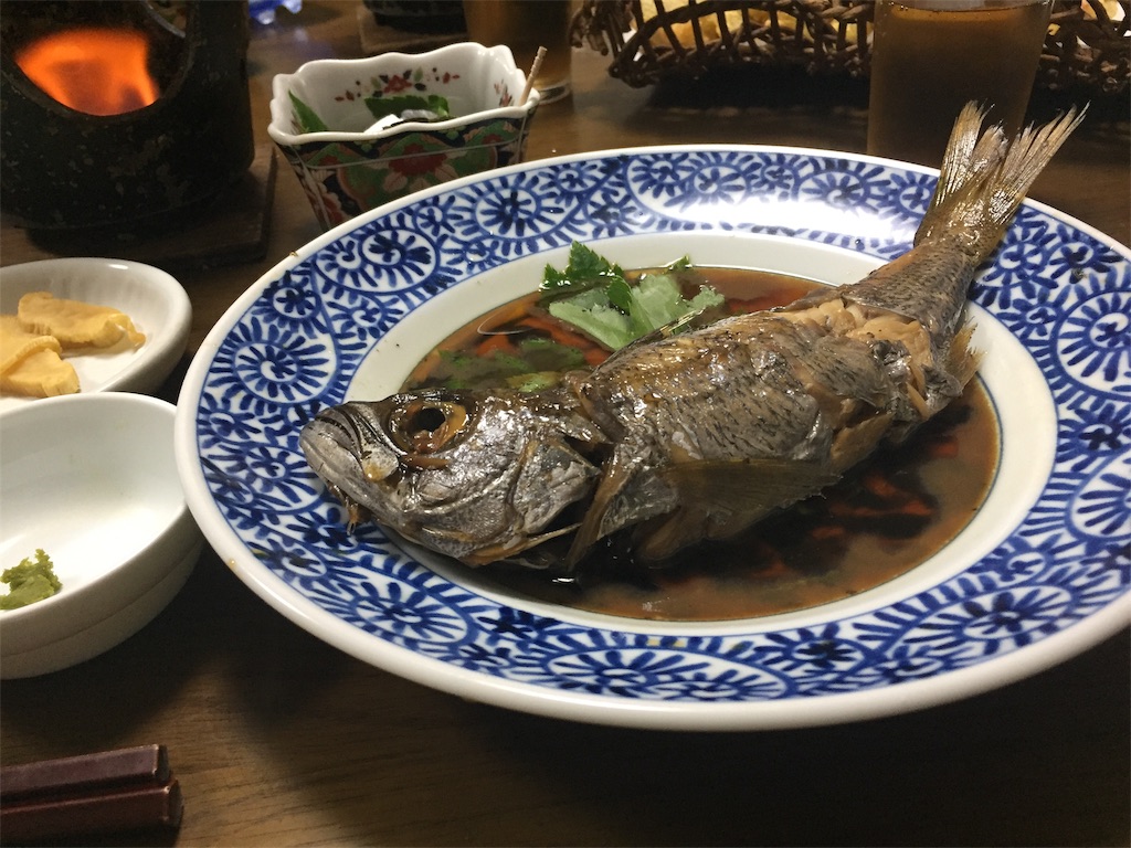 f:id:kampyo_mk:20190929174943j:image