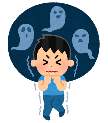 f:id:kamu3980:20190831150415p:plain f:id:kamu3980:20190831150415p:plain