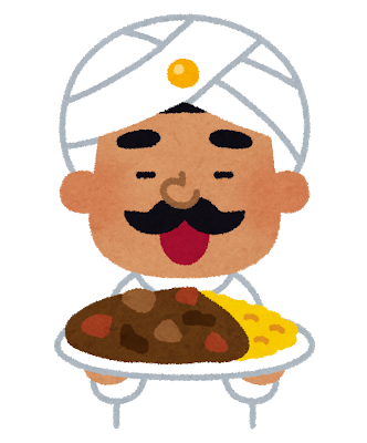 f:id:kamu3980:20190831153254p:plain f:id:kamu3980:20190831153254p:plain