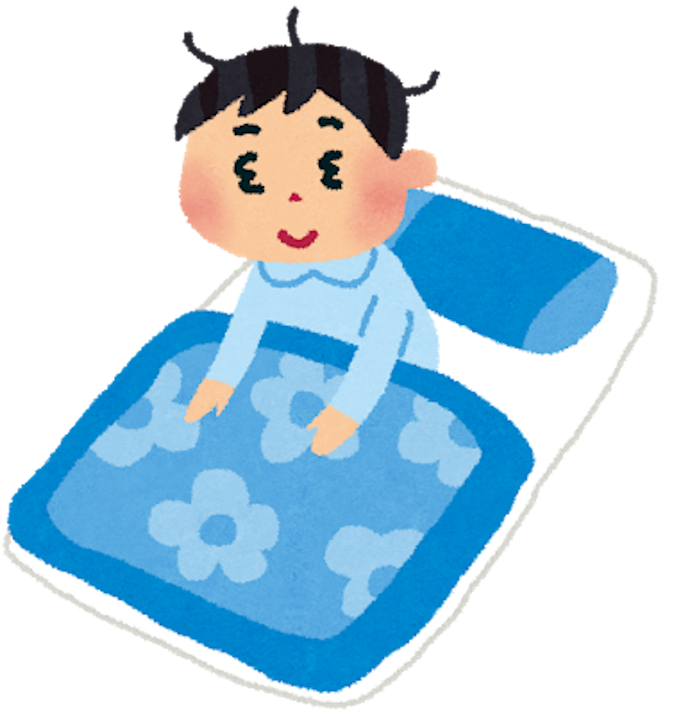 f:id:kamu3980:20190904111904p:image f:id:kamu3980:20190904111904p:image