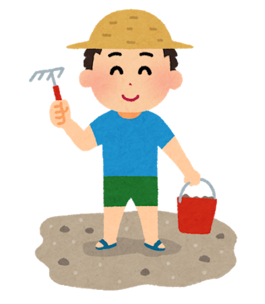 f:id:kamu3980:20190904112349p:image f:id:kamu3980:20190904112349p:image