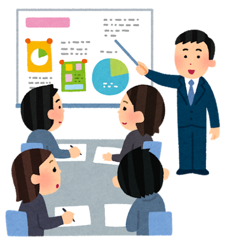 f:id:kamu3980:20190905072022p:image f:id:kamu3980:20190905072022p:image