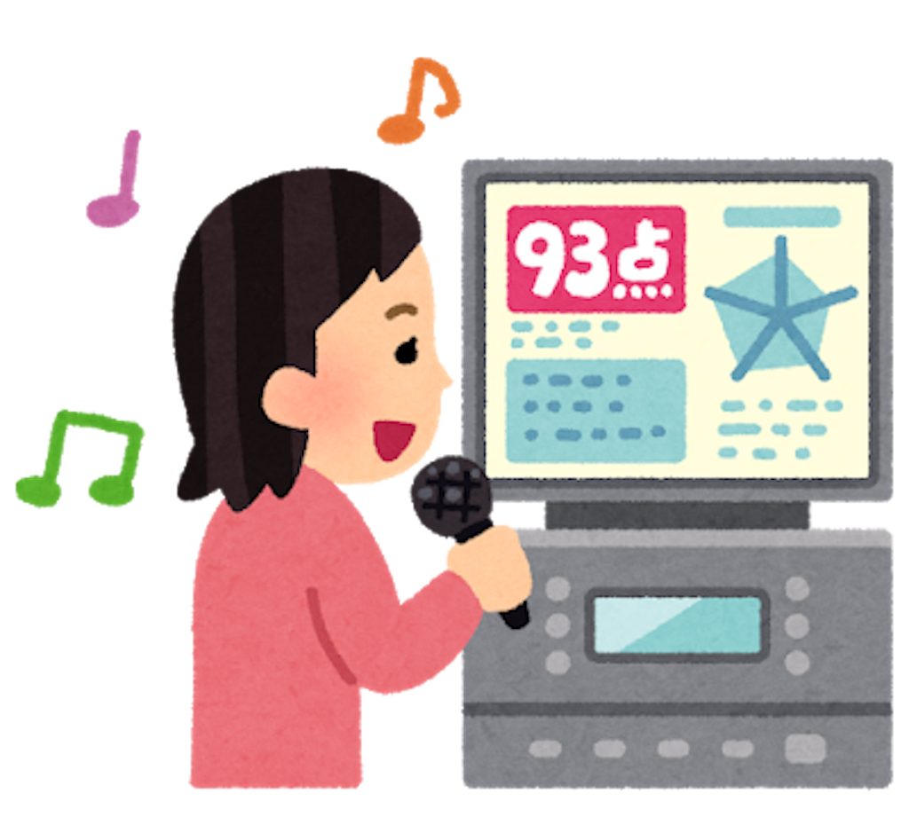 f:id:kamu3980:20191003064854p:image f:id:kamu3980:20191003064854p:image