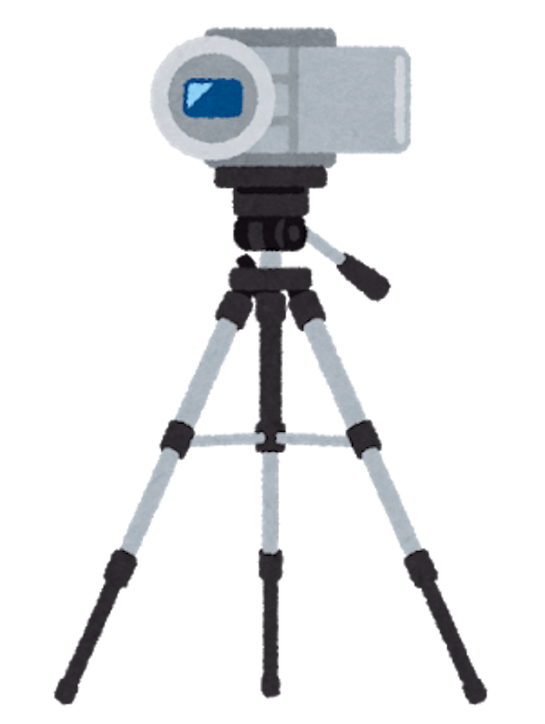 f:id:kamu3980:20191016055524p:image f:id:kamu3980:20191016055524p:image