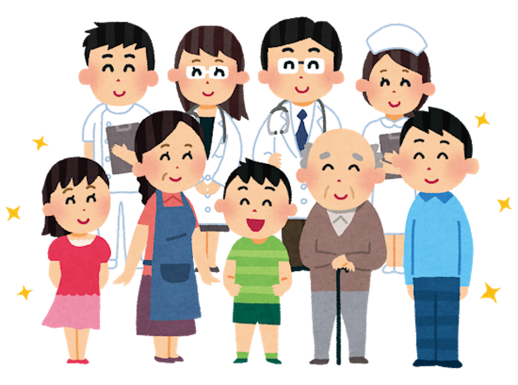 f:id:kamu3980:20191017175005p:image f:id:kamu3980:20191017175005p:image