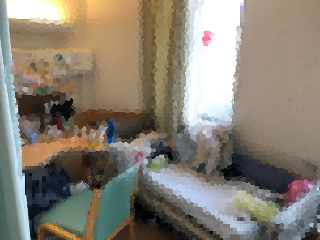 f:id:kamu3980:20191017175132p:image f:id:kamu3980:20191017175132p:image