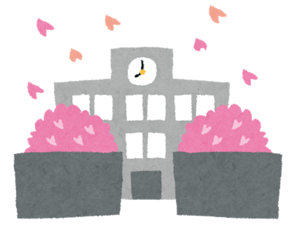 f:id:kamu3980:20191019230926p:image f:id:kamu3980:20191019230926p:image